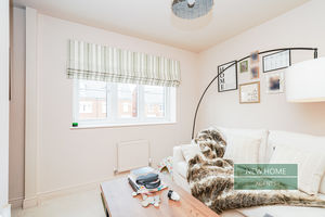 Photo 18- click for photo gallery